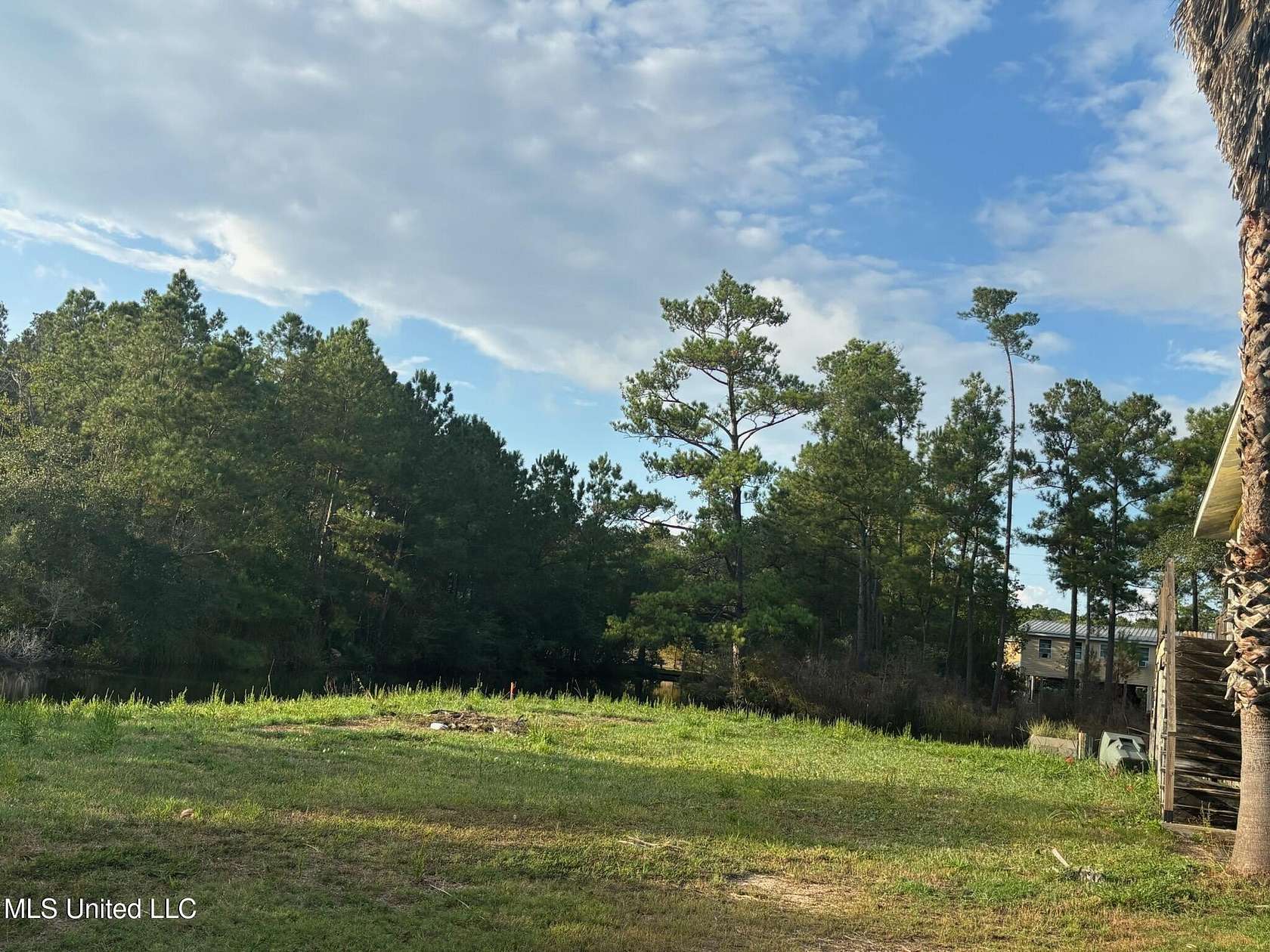 0.15 Acres of Residential Land for Sale in Bay St. Louis, Mississippi