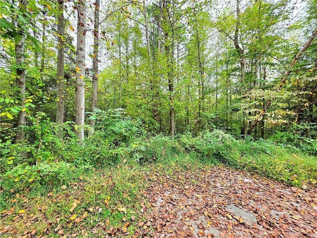 0.72 Acres of Residential Land for Sale in Hays, North Carolina