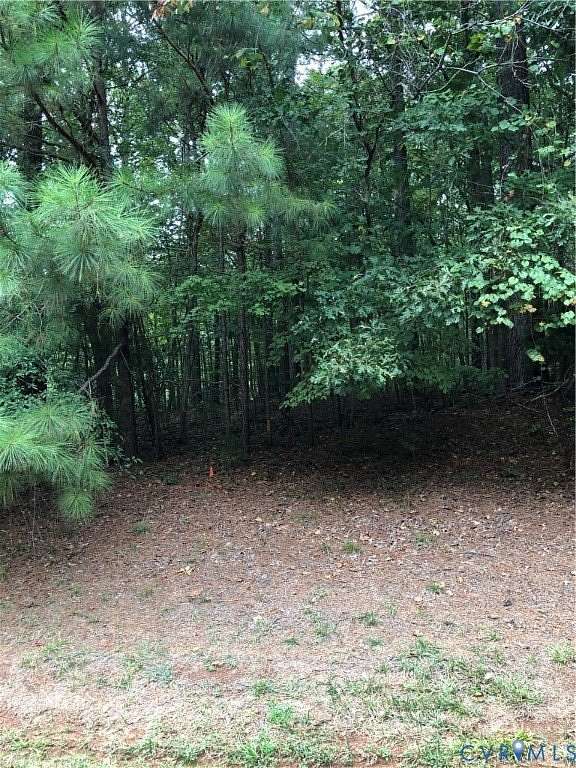 3.46 Acres of Land for Sale in Chesterfield, Virginia