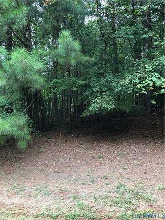 3.46 Acres of Land for Sale in Chesterfield, Virginia