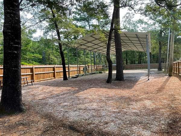 0.11 Acres of Land for Sale in Livingston, Texas