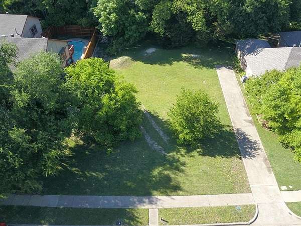 0.21 Acres of Residential Land for Sale in Richardson, Texas