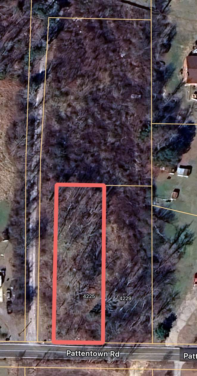 0.43 Acres of Land for Sale in Ooltewah, Tennessee