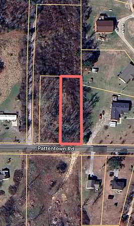 0.43 Acres of Land for Sale in Ooltewah, Tennessee