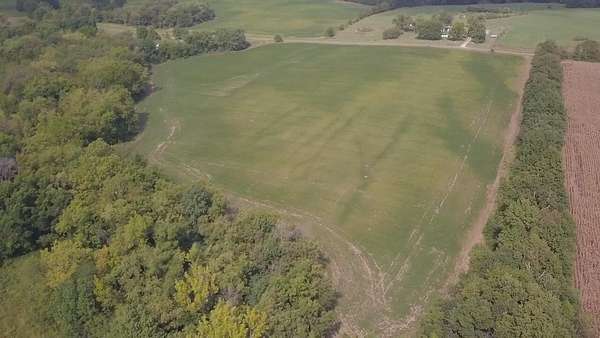 30 Acres of Agricultural Land for Sale in Holliday, Missouri