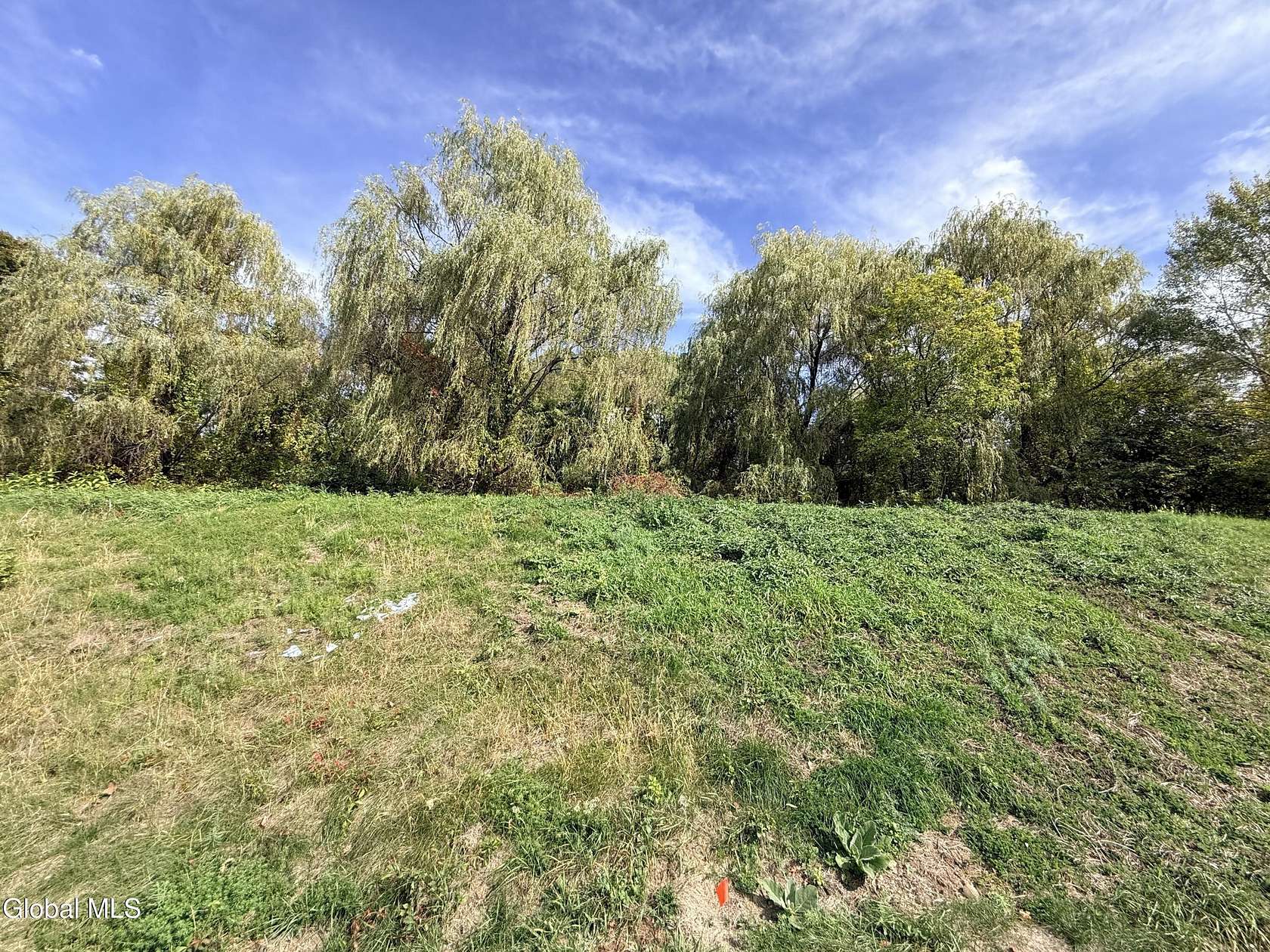 0.82 Acres of Residential Land for Sale in Troy, New York