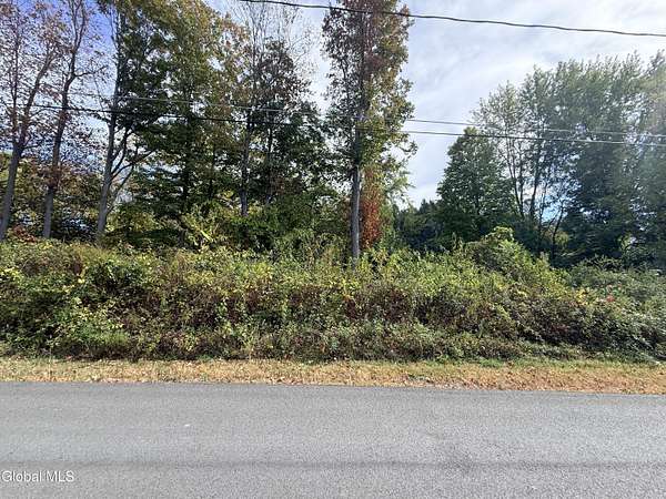 4.86 Acres of Residential Land for Sale in Troy, New York