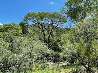 54 Acres of Land for Sale in Patagonia, Arizona