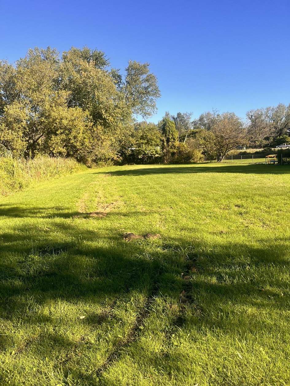 0.4 Acres of Residential Land for Sale in Portage, Indiana