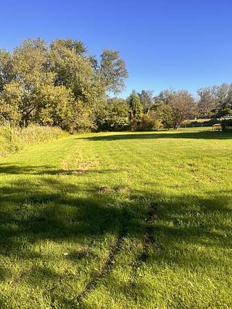 0.4 Acres of Residential Land for Sale in Portage, Indiana