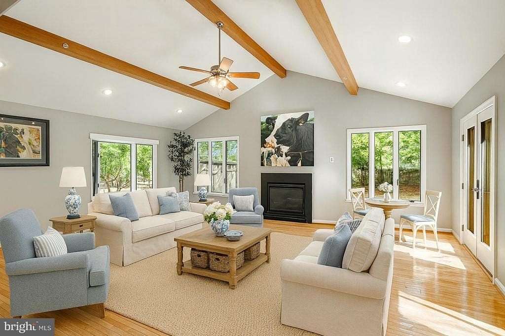 3.5 Acres of Improved Mixed-Use Land for Sale in West Chester, Pennsylvania