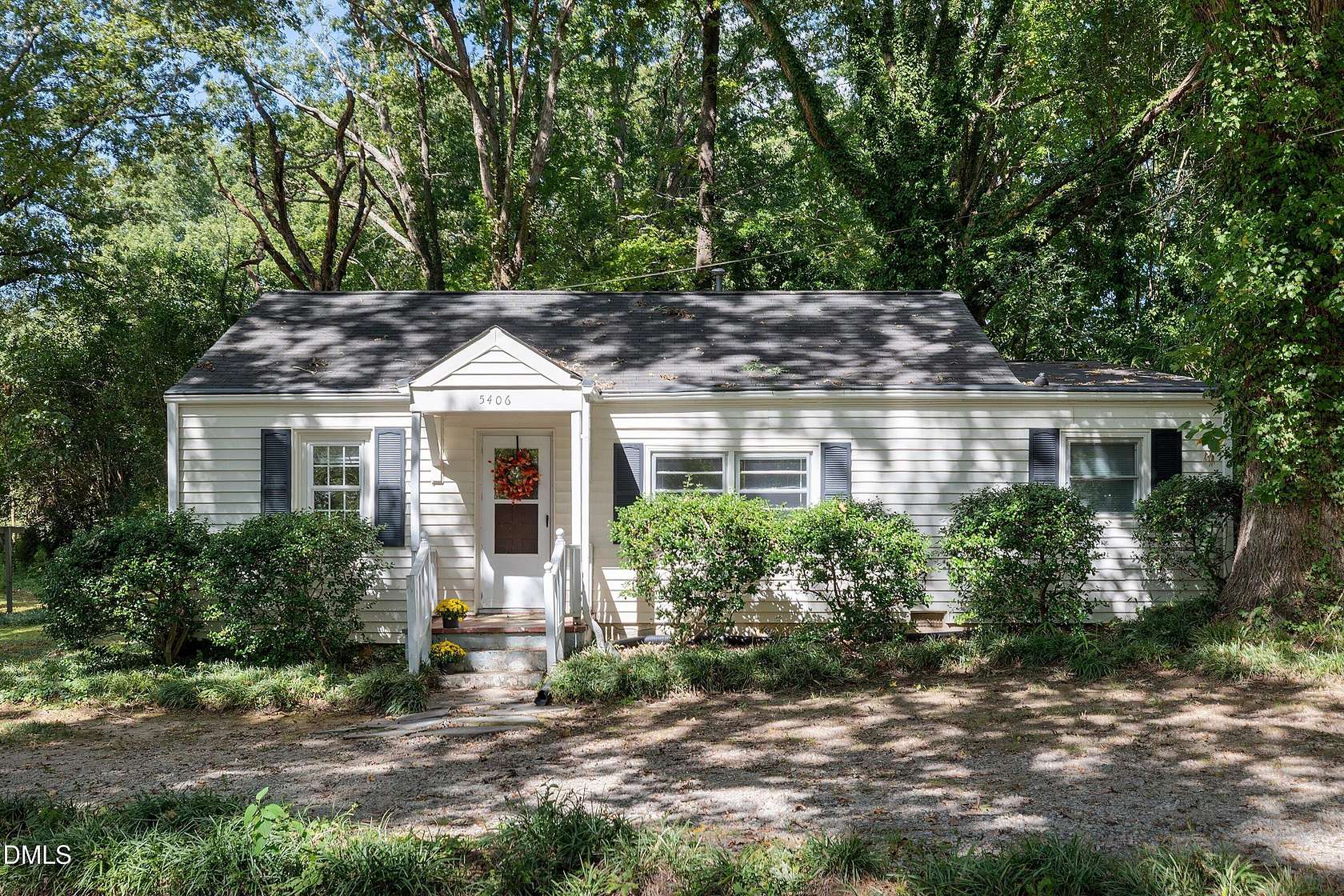 0.28 Acres of Residential Land for Sale in Raleigh, North Carolina