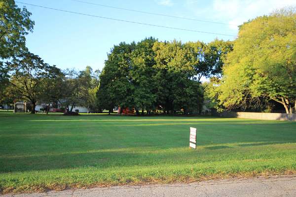 0.52 Acres of Land for Sale in Vicksburg, Michigan