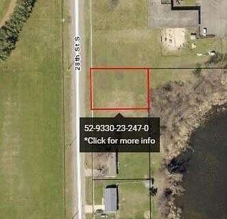 0.29 Acres of Land for Sale in Battle Creek, Michigan