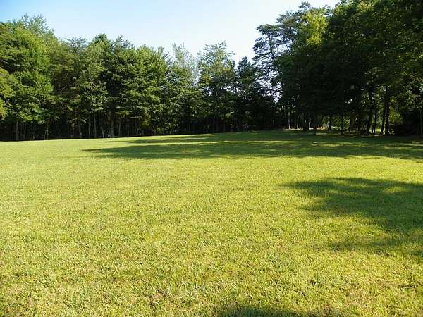 1.5 Acres of Land for Sale in Spencer, Tennessee