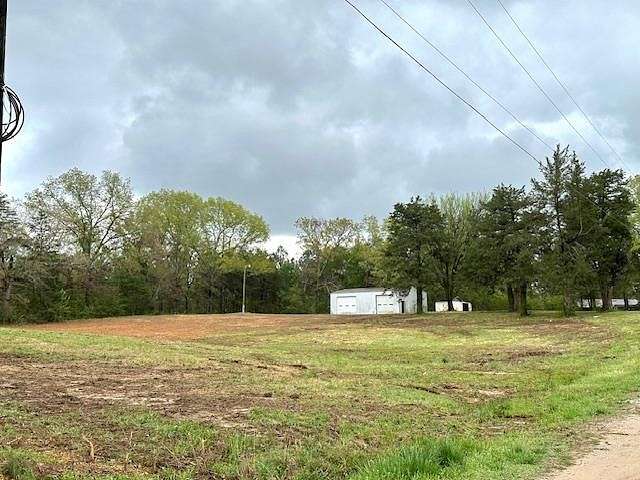 2.3 Acres of Residential Land for Sale in Savannah, Tennessee