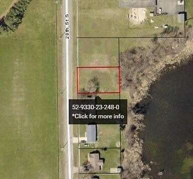 0.26 Acres of Land for Sale in Battle Creek, Michigan