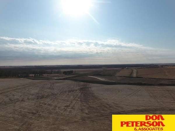 0.46 Acres of Residential Land for Sale in Wisner, Nebraska