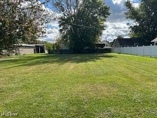 0.26 Acres of Land for Sale in Grand River, Ohio