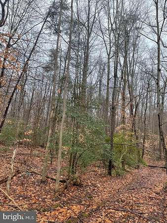 3 Acres of Residential Land for Sale in Prince Frederick, Maryland