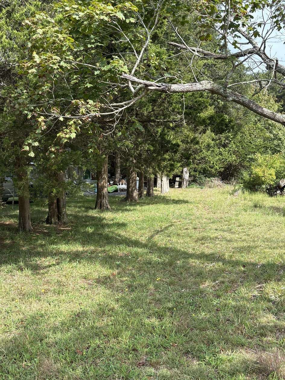 1.5 Acres of Residential Land for Sale in Swainton, New Jersey