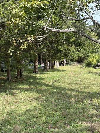 1.5 Acres of Residential Land for Sale in Cape May Court House, New Jersey