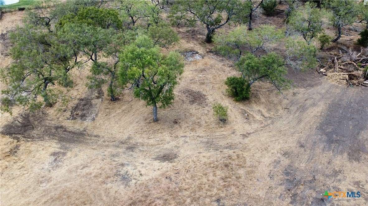 2 Acres of Residential Land for Sale in Seguin, Texas