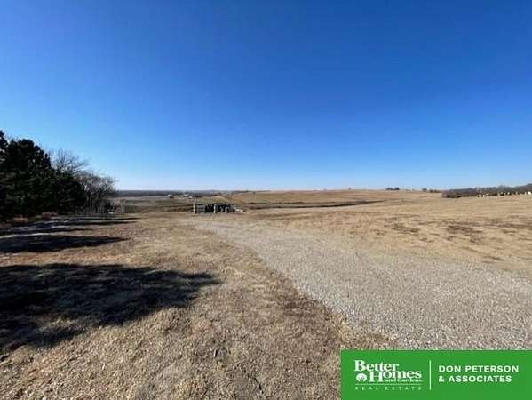 0.46 Acres of Residential Land for Sale in Wisner, Nebraska