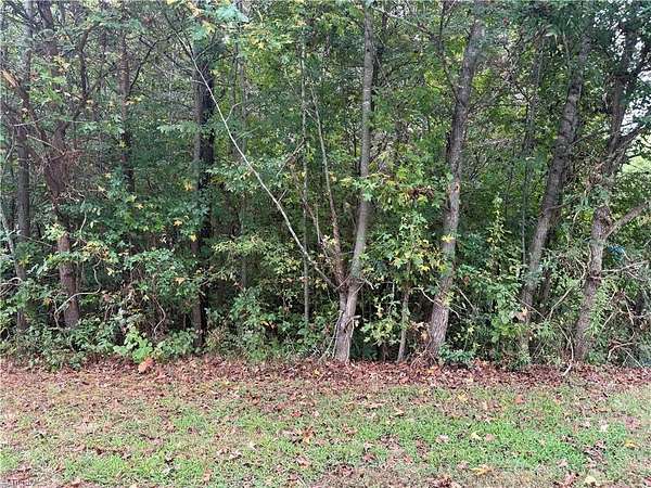 1.58 Acres of Residential Land for Sale in Browns Summit, North Carolina