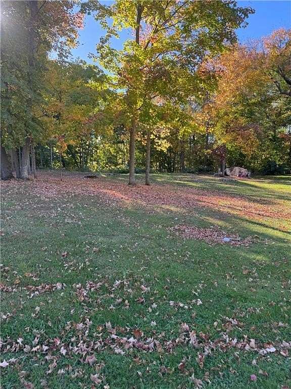 0.34 Acres of Land for Sale in Kathio Township, Minnesota