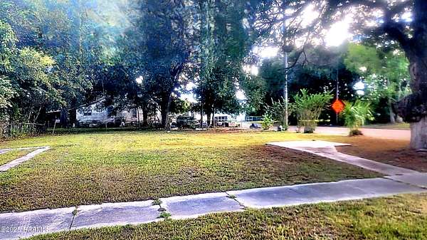 0.17 Acres of Land for Sale in New Iberia, Louisiana