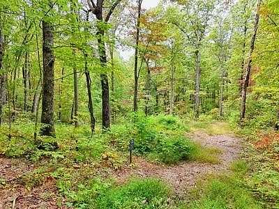 1.28 Acres of Residential Land for Sale in Hayesville, North Carolina