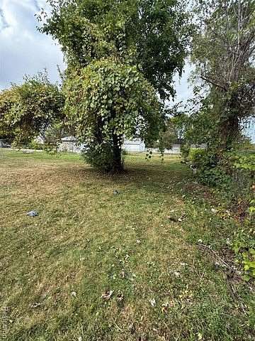 0.33 Acres of Residential Land for Sale in Warren, Michigan