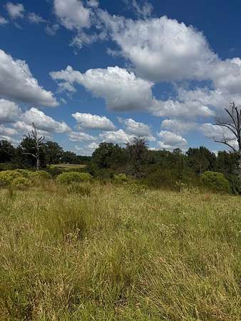 12 Acres of Land for Sale in Athens, Texas