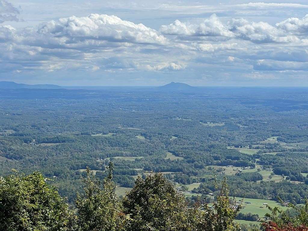 1 Acre of Residential Land for Sale in Fancy Gap, Virginia