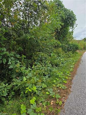 0.39 Acres of Residential Land for Sale in North Wilkesboro, North Carolina