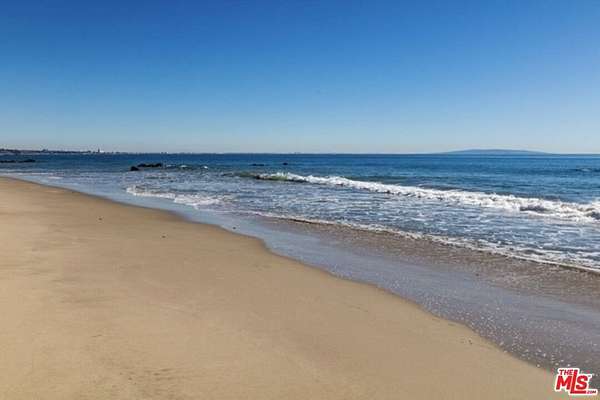 0.08 Acres of Residential Land for Sale in Malibu, California
