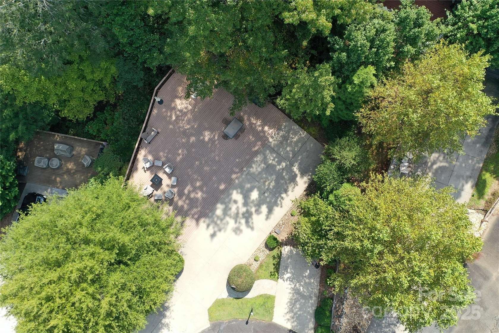 0.15 Acres of Land for Sale in Lake Lure, North Carolina