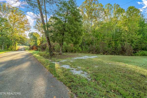 0.45 Acres of Land for Sale in Rockwood, Tennessee