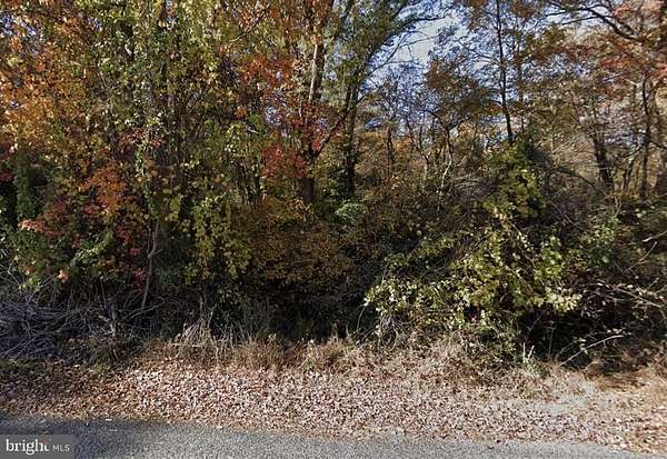 3.66 Acres of Land for Sale in Bryans Road, Maryland
