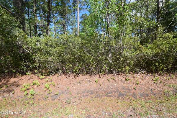 0.27 Acres of Residential Land for Sale in New Bern, North Carolina
