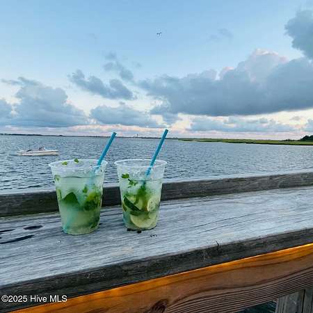 0.36 Acres of Residential Land for Sale in Southport, North Carolina