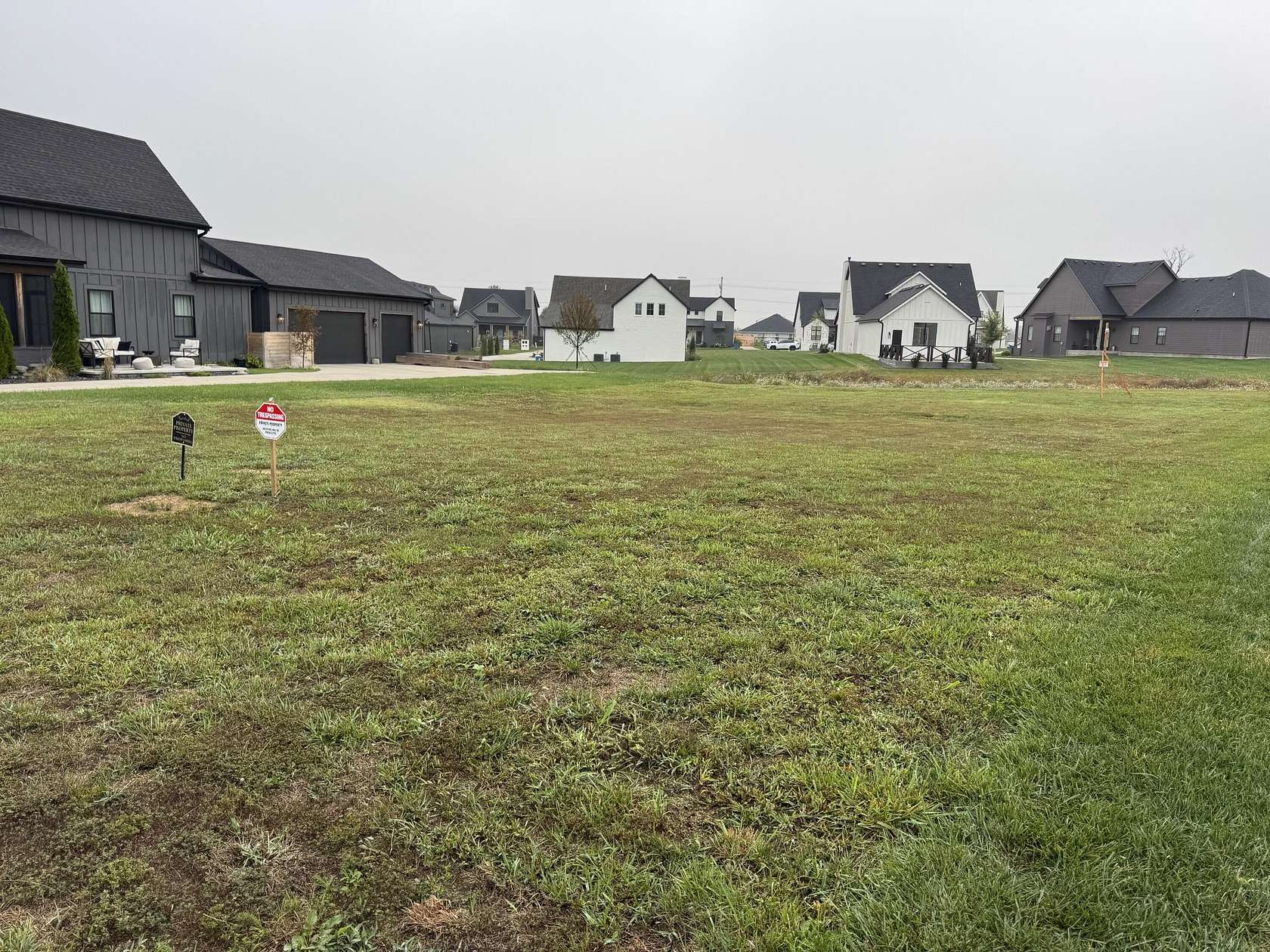 0.3 Acres of Residential Land for Sale in Republic, Missouri