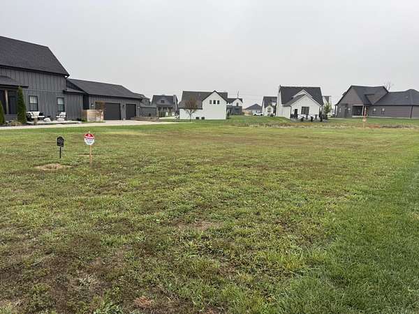 0.3 Acres of Residential Land for Sale in Republic, Missouri