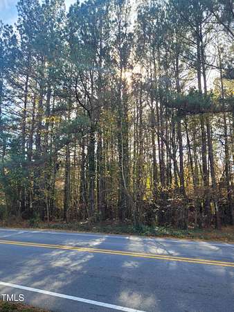 0.22 Acres of Residential Land for Sale in Fuquay-Varina, North Carolina