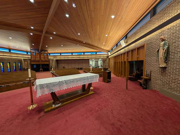 9 Acres of Land for Sale in Baltimore, Maryland