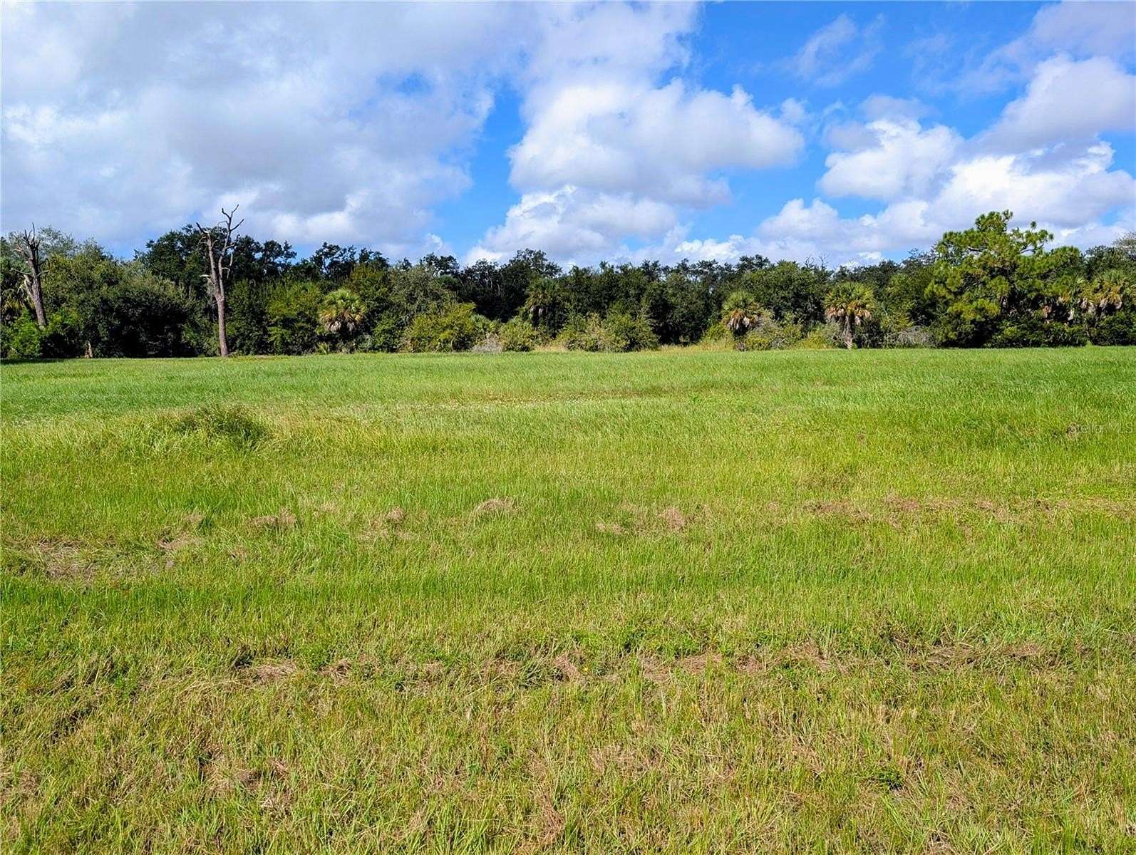 0.22 Acres of Land for Sale in Placida, Florida