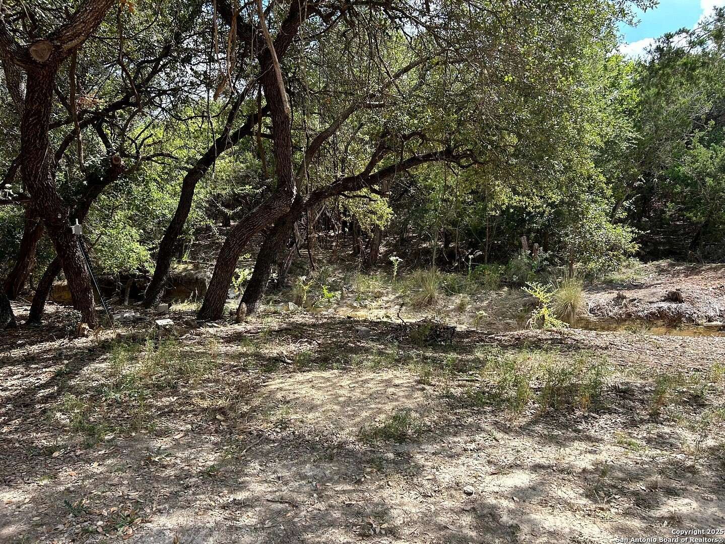 1 Acre of Residential Land for Sale in Bandera, Texas