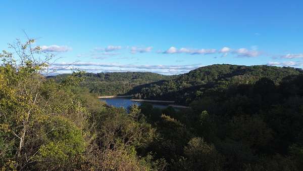 0.94 Acres of Residential Land for Sale in Smithville, Tennessee