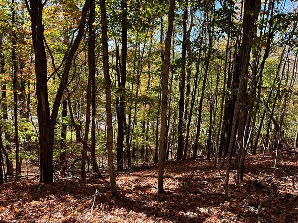 2.5 Acres of Land for Sale in New Berlin, New York
